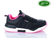Кроссовки Bayota B1146-7 от магазина Frison