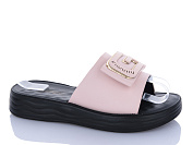 Шлепанцы I.Trendy ZK701-5 от магазина Frison