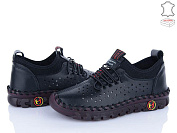 Кроссовки Aba 0T14-1 от магазина Frison