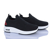 Кроссовки Xifa 960-005 от магазина Frison