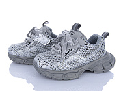 Кроссовки Clibee D83-218 grey от магазина Frison