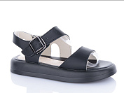 Босоножки Aba 1481-2 от магазина Frison