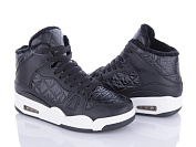 Кроссовки Violeta 150-26 black от магазина Frison