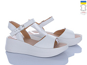 Босоножки Ailinda 9652-8A от магазина Frison