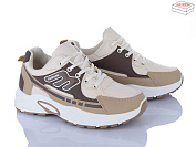 Кроссовки Xifa 913-015 от магазина Frison