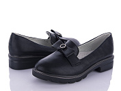 Туфли Bbt P5991-1 от магазина Frison