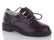 Туфли Башили AE26-21 от магазина Frison