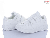 Кроссовки Okshoes 575-2 от магазина Frison