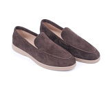 Туфли Allshoes 207755 от магазина Frison