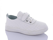 Кеды Aba 5006-3 от магазина Frison