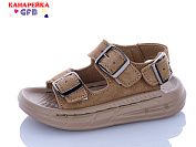 Босоножки Gfb T62-3 от магазина Frison