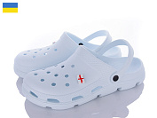 Jose Amorales 116117 от магазина Frison