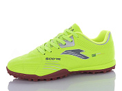 Спорт Veer B2311-4S от магазина Frison