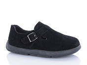 Туфли Navigator B25327-2 от магазина Frison