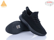 Кроссовки Stilli Group F03-1 от магазина Frison