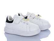 Кроссовки Xifa Kids XXF02-GY2360-2A от магазина Frison