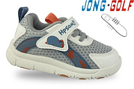 Кроссовки Jong-Golf M11760-2 от магазина Frison