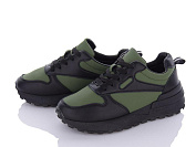 Кроссовки Obuv Ok 542-111 от магазина Frison