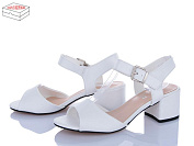 Босоножки Aba2 F1ABA27-4 от магазина Frison