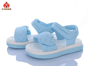 Босоножки Солнце FG612-2B от магазина Frison