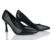 Туфли Бабочка 68033-40 от магазина Frison