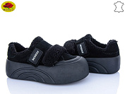 Кроссовки Meideli E33-3 от магазина Frison