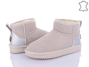 Угги Itts 5875-23 от магазина Frison