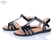 Босоножки Rama F101-1 от магазина Frison