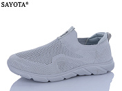 Кроссовки Sayota A661-4 от магазина Frison