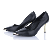 Туфли Loretta WDA001-5 от магазина Frison