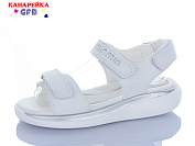 Босоножки Gfb B8005-4 от магазина Frison