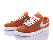 Кроссовки Violeta Y15-20212 orange от магазина Frison