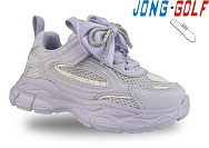 Кроссовки Jong-Golf B11544-12 от магазина Frison