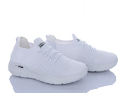 Кроссовки Lb 308-2 от магазина Frison