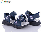 Босоножки Klf SL3319-2D от магазина Frison