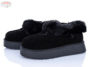 Угги Zdw XD100-1 от магазина Frison