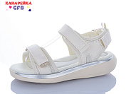 Босоножки Gfb B8006-5 от магазина Frison