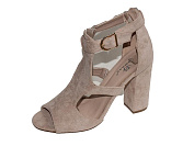 Босоножки Башили K64 от магазина Frison