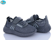 Кроссовки Bbt F587-2-1 от магазина Frison