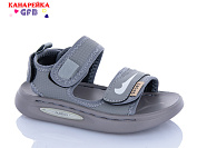 Босоножки Gfb Y7506-3 от магазина Frison