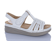 Босоножки Leguzaza 729-2 от магазина Frison