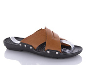 Шлепанцы Red-Sun A9 от магазина Frison