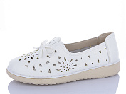 Туфли Brother Y3395-12 от магазина Frison