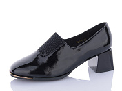 Туфли Yimeili A835-1 от магазина Frison