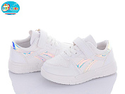 Кроссовки Bbt H6163-5 от магазина Frison