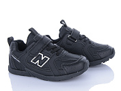 Кроссовки Xifa Kids C5001-3A от магазина Frison