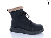 Ботинки Wsmr L7731-1 от магазина Frison