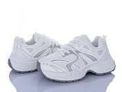 Кроссовки Loretta K508-1 от магазина Frison