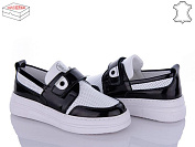 Туфли Calorie 707-02 (31-36) от магазина Frison