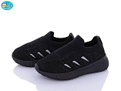 Кроссовки Bbt F230-2-7 от магазина Frison